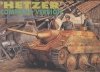 Dragon 6060 Hetzer Command Version (1:35)